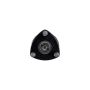 FCS Struts 1333560L Suspension Strut and Coil Spring Assembly