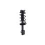 FCS Struts 1333560R Suspension Strut and Coil Spring Assembly