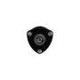 FCS Struts 1333560R Suspension Strut and Coil Spring Assembly