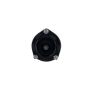 FCS Struts 1333562R Suspension Strut and Coil Spring Assembly
