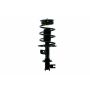 FCS Struts 1333565R Suspension Strut and Coil Spring Assembly