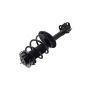 FCS Struts 1333566L Suspension Strut and Coil Spring Assembly