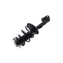 FCS Struts 1333566R Suspension Strut and Coil Spring Assembly