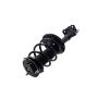 FCS Struts 1333567L Suspension Strut and Coil Spring Assembly