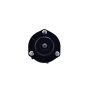FCS Struts 1333567L Suspension Strut and Coil Spring Assembly