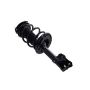 FCS Struts 1333567L Suspension Strut and Coil Spring Assembly