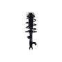 FCS Struts 1333567R Suspension Strut and Coil Spring Assembly