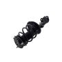 FCS Struts 1333567R Suspension Strut and Coil Spring Assembly