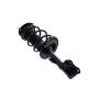 FCS Struts 1333567R Suspension Strut and Coil Spring Assembly