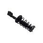 FCS Struts 1333582L Suspension Strut and Coil Spring Assembly