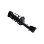 FCS Struts 1333582L Suspension Strut and Coil Spring Assembly