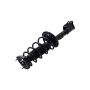 FCS Struts 1333582R Suspension Strut and Coil Spring Assembly