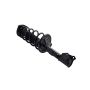 FCS Struts 1333582R Suspension Strut and Coil Spring Assembly