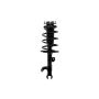 FCS Struts 1333583L Suspension Strut and Coil Spring Assembly