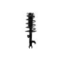 FCS Struts 1333583R Suspension Strut and Coil Spring Assembly