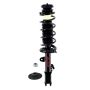 FCS Struts 1333584R Suspension Strut and Coil Spring Assembly