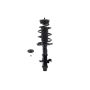 FCS Struts 1333585L Suspension Strut and Coil Spring Assembly