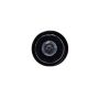 FCS Struts 1333586L Suspension Strut and Coil Spring Assembly