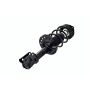 FCS Struts 1333591L Suspension Strut and Coil Spring Assembly