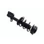 FCS Struts 1333591R Suspension Strut and Coil Spring Assembly