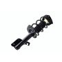 FCS Struts 1333591R Suspension Strut and Coil Spring Assembly