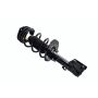 FCS Struts 1333591R Suspension Strut and Coil Spring Assembly
