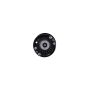 FCS Struts 1333701R Suspension Strut and Coil Spring Assembly