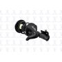 FCS Struts 1333702R Suspension Strut and Coil Spring Assembly