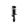 FCS Struts 1333704R Suspension Strut and Coil Spring Assembly