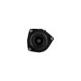 FCS Struts 1333704R Suspension Strut and Coil Spring Assembly