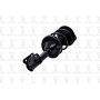 FCS Struts 1333709R Suspension Strut and Coil Spring Assembly