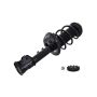 FCS Struts 1333710R Suspension Strut and Coil Spring Assembly