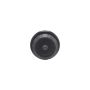 FCS Struts 1333711L Suspension Strut and Coil Spring Assembly