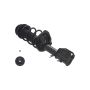 FCS Struts 1333711L Suspension Strut and Coil Spring Assembly