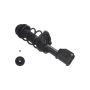 FCS Struts 1333711R Suspension Strut and Coil Spring Assembly