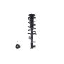 FCS Struts 1333712R Suspension Strut and Coil Spring Assembly