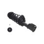 FCS Struts 1333712R Suspension Strut and Coil Spring Assembly