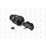FCS Struts 1333713L Suspension Strut and Coil Spring Assembly