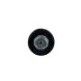 FCS Struts 1333714L Suspension Strut and Coil Spring Assembly