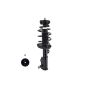 FCS Struts 1333714R Suspension Strut and Coil Spring Assembly