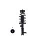 FCS Struts 1333714R Suspension Strut and Coil Spring Assembly