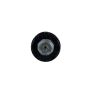 FCS Struts 1333714R Suspension Strut and Coil Spring Assembly