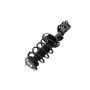 FCS Struts 1333715R Suspension Strut and Coil Spring Assembly