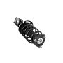 FCS Struts 1333715R Suspension Strut and Coil Spring Assembly