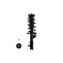 FCS Struts 1333716L Suspension Strut and Coil Spring Assembly