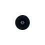 FCS Struts 1333716L Suspension Strut and Coil Spring Assembly