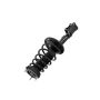 FCS Struts 1333717L Suspension Strut and Coil Spring Assembly