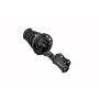 FCS Struts 1333717R Suspension Strut and Coil Spring Assembly