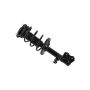 FCS Struts 1333719L Suspension Strut and Coil Spring Assembly