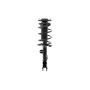 FCS Struts 1333719R Suspension Strut and Coil Spring Assembly